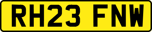 RH23FNW