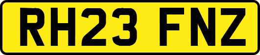 RH23FNZ