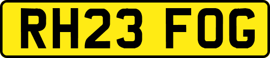 RH23FOG