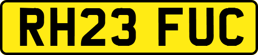 RH23FUC