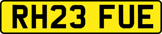 RH23FUE