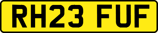 RH23FUF
