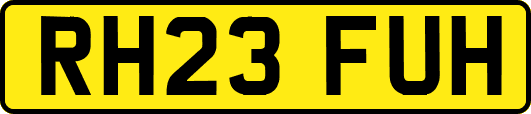 RH23FUH