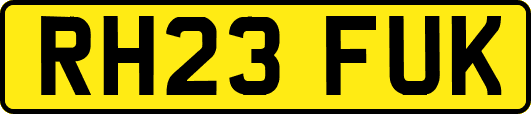 RH23FUK