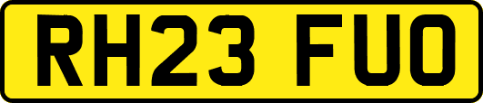 RH23FUO