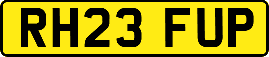 RH23FUP