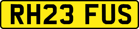 RH23FUS