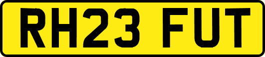 RH23FUT