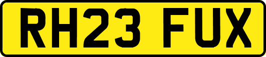 RH23FUX