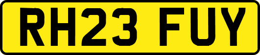 RH23FUY