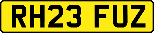 RH23FUZ