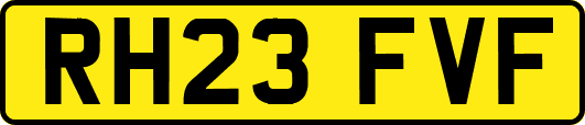 RH23FVF