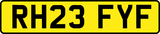 RH23FYF