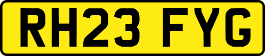 RH23FYG