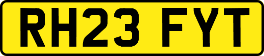 RH23FYT