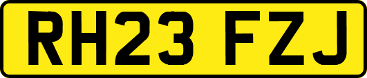 RH23FZJ