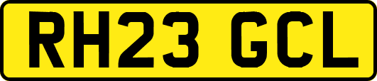 RH23GCL