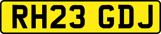 RH23GDJ