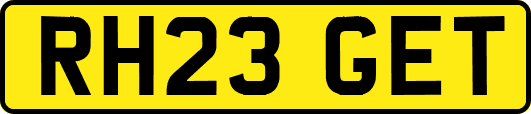 RH23GET