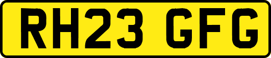 RH23GFG