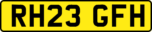RH23GFH