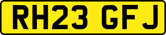 RH23GFJ