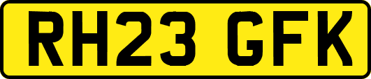 RH23GFK