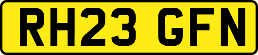 RH23GFN