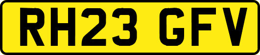 RH23GFV