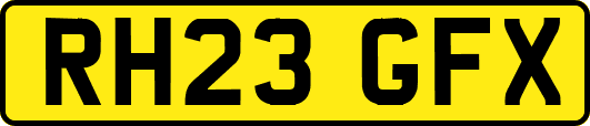 RH23GFX
