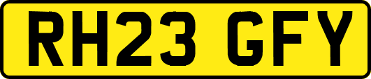 RH23GFY