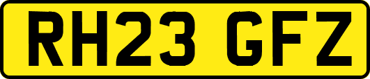 RH23GFZ