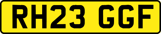 RH23GGF