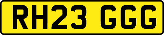 RH23GGG