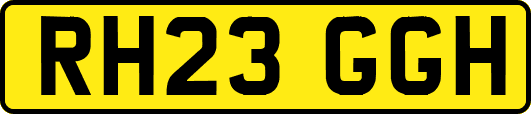 RH23GGH