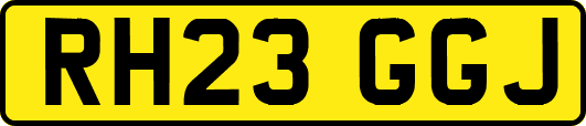 RH23GGJ