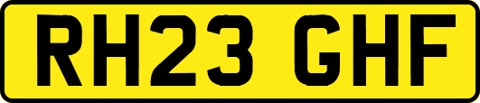 RH23GHF