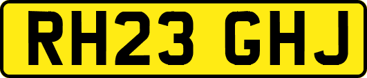RH23GHJ