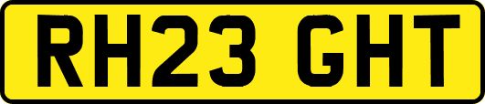 RH23GHT