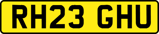 RH23GHU