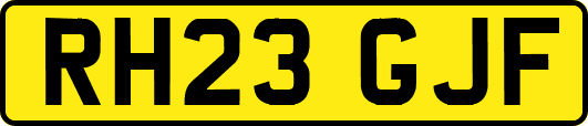 RH23GJF