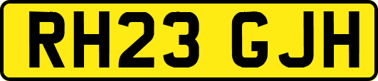 RH23GJH