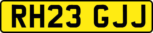 RH23GJJ