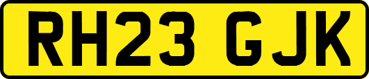 RH23GJK