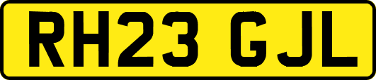 RH23GJL