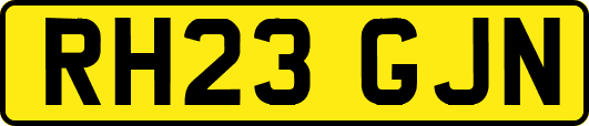 RH23GJN