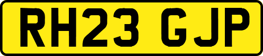 RH23GJP