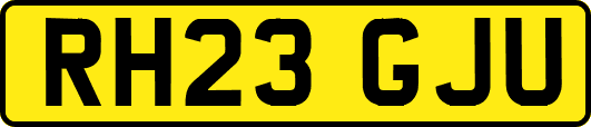 RH23GJU