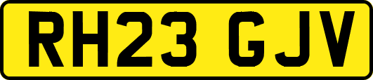 RH23GJV
