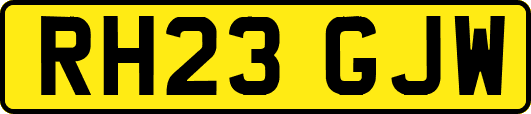 RH23GJW